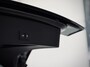 Audi Q2 35 TFSI S-Line Pano|B&O|Keyless|Cam|Dodehoek|Matrix