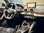 Audi Q2 35 TFSI S-Line Pano|B&O|Keyless|Cam|Dodehoek|Matrix
