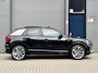 Audi Q2 35 TFSI S-Line Pano|B&O|Keyless|Cam|Dodehoek|Matrix