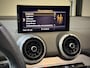 Audi Q2 35 TFSI S-Line Pano|B&O|Keyless|Cam|Dodehoek|Matrix
