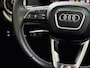 Audi Q2 35 TFSI S-Line Pano|B&O|Keyless|Cam|Dodehoek|Matrix