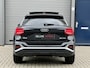 Audi Q2 35 TFSI S-Line Pano|B&O|Keyless|Cam|Dodehoek|Matrix