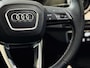 Audi Q2 35 TFSI S-Line Pano|B&O|Keyless|Cam|Dodehoek|Matrix