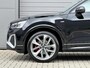 Audi Q2 35 TFSI S-Line Pano|B&O|Keyless|Cam|Dodehoek|Matrix