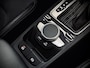 Audi Q2 35 TFSI S-Line Pano|B&O|Keyless|Cam|Dodehoek|Matrix