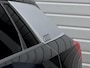 Audi Q2 35 TFSI S-Line Pano|B&O|Keyless|Cam|Dodehoek|Matrix