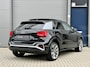 Audi Q2 35 TFSI S-Line Pano|B&O|Keyless|Cam|Dodehoek|Matrix