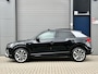 Audi Q2 35 TFSI S-Line Pano|B&O|Keyless|Cam|Dodehoek|Matrix