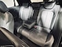 Audi Q2 35 TFSI S-Line Pano|B&O|Keyless|Cam|Dodehoek|Matrix