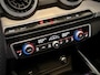 Audi Q2 35 TFSI S-Line Pano|B&O|Keyless|Cam|Dodehoek|Matrix