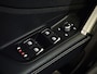 Audi Q2 35 TFSI S-Line Pano|B&O|Keyless|Cam|Dodehoek|Matrix