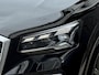 Audi Q2 35 TFSI S-Line Pano|B&O|Keyless|Cam|Dodehoek|Matrix