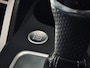 Audi Q2 35 TFSI S-Line Pano|B&O|Keyless|Cam|Dodehoek|Matrix