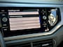 Volkswagen Polo 1.0 TSI Style DSG|Pano|Camera|IQ|Stoelvw BTW