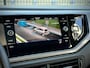 Volkswagen Polo 1.0 TSI Style DSG|Pano|Camera|IQ|Stoelvw BTW