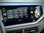 Volkswagen Polo 1.0 TSI Style DSG|Pano|Camera|IQ|Stoelvw BTW