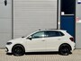 Volkswagen Polo 1.0 TSI Style DSG|Pano|Camera|IQ|Stoelvw BTW