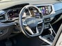 Volkswagen Polo 1.0 TSI Style DSG|Pano|Camera|IQ|Stoelvw BTW