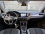 Volkswagen Polo 1.0 TSI Style DSG|Pano|Camera|IQ|Stoelvw BTW