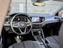 Volkswagen Polo 1.0 TSI Style DSG|Pano|Camera|IQ|Stoelvw BTW