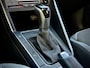 Volkswagen Polo 1.0 TSI Style DSG|Pano|Camera|IQ|Stoelvw BTW