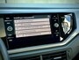Volkswagen Polo 1.0 TSI Style DSG|Pano|Camera|IQ|Stoelvw BTW
