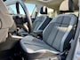 Volkswagen Polo 1.0 TSI Style DSG|Pano|Camera|IQ|Stoelvw BTW