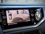 Volkswagen Polo 1.0 TSI Style DSG|Pano|Camera|IQ|Stoelvw BTW