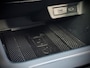 Volkswagen Polo 1.0 TSI Style DSG|Pano|Camera|IQ|Stoelvw BTW