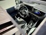 Volkswagen Polo 1.0 TSI Style DSG|Pano|Camera|IQ|Stoelvw BTW