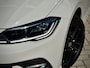Volkswagen Polo 1.0 TSI Style DSG|Pano|Camera|IQ|Stoelvw BTW