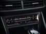 Volkswagen Polo 1.0 TSI Style DSG|Pano|Camera|IQ|Stoelvw BTW