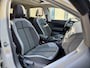 Volkswagen Polo 1.0 TSI Style DSG|Pano|Camera|IQ|Stoelvw BTW