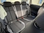 Volkswagen Polo 1.0 TSI Style DSG|Pano|Camera|IQ|Stoelvw BTW