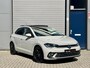 Volkswagen Polo 1.0 TSI Style DSG|Pano|Camera|IQ|Stoelvw BTW