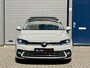 Volkswagen Polo 1.0 TSI Style DSG|Pano|Camera|IQ|Stoelvw BTW
