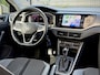 Volkswagen Polo 1.0 TSI Style DSG|Pano|Camera|IQ|Stoelvw BTW