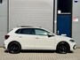 Volkswagen Polo 1.0 TSI Style DSG|Pano|Camera|IQ|Stoelvw BTW