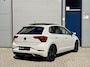 Volkswagen Polo 1.0 TSI Style DSG|Pano|Camera|IQ|Stoelvw BTW