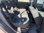 Renault Grand Scenic 1.4 TCe Dynamique