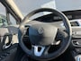 Renault Grand Scenic 1.4 TCe Dynamique