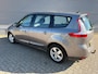 Renault Grand Scenic 1.4 TCe Dynamique