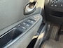 Renault Grand Scenic 1.4 TCe Dynamique
