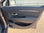 Renault Grand Scenic 1.4 TCe Dynamique