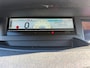 Renault Grand Scenic 1.4 TCe Dynamique
