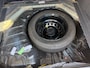 Renault Grand Scenic 1.4 TCe Dynamique