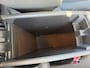 Renault Grand Scenic 1.4 TCe Dynamique