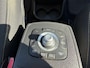 Renault Grand Scenic 1.4 TCe Dynamique