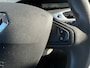 Renault Grand Scenic 1.4 TCe Dynamique