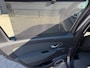 Renault Grand Scenic 1.4 TCe Dynamique